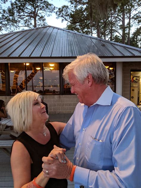 lorrie morgan spouse|Meet Lorrie Morgans Husband, Randy White